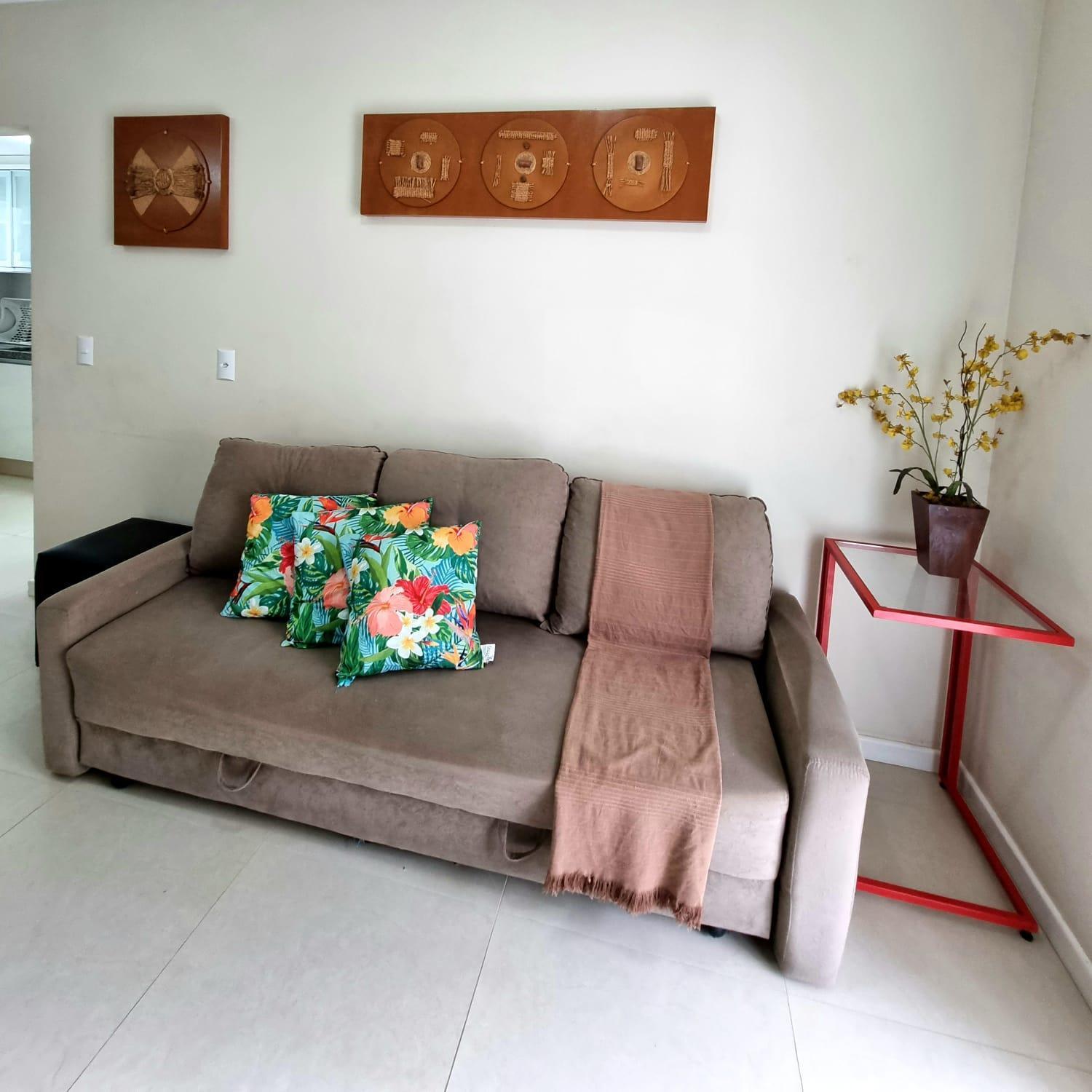 Apartamentos Proximo A Praia Bombinhas Buitenkant foto