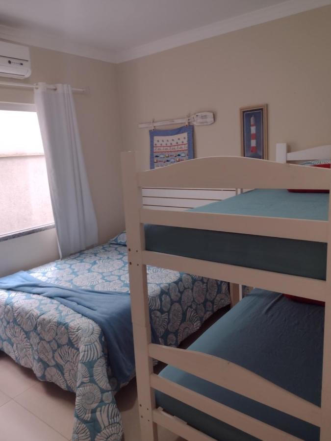 Apartamentos Proximo A Praia Bombinhas Buitenkant foto