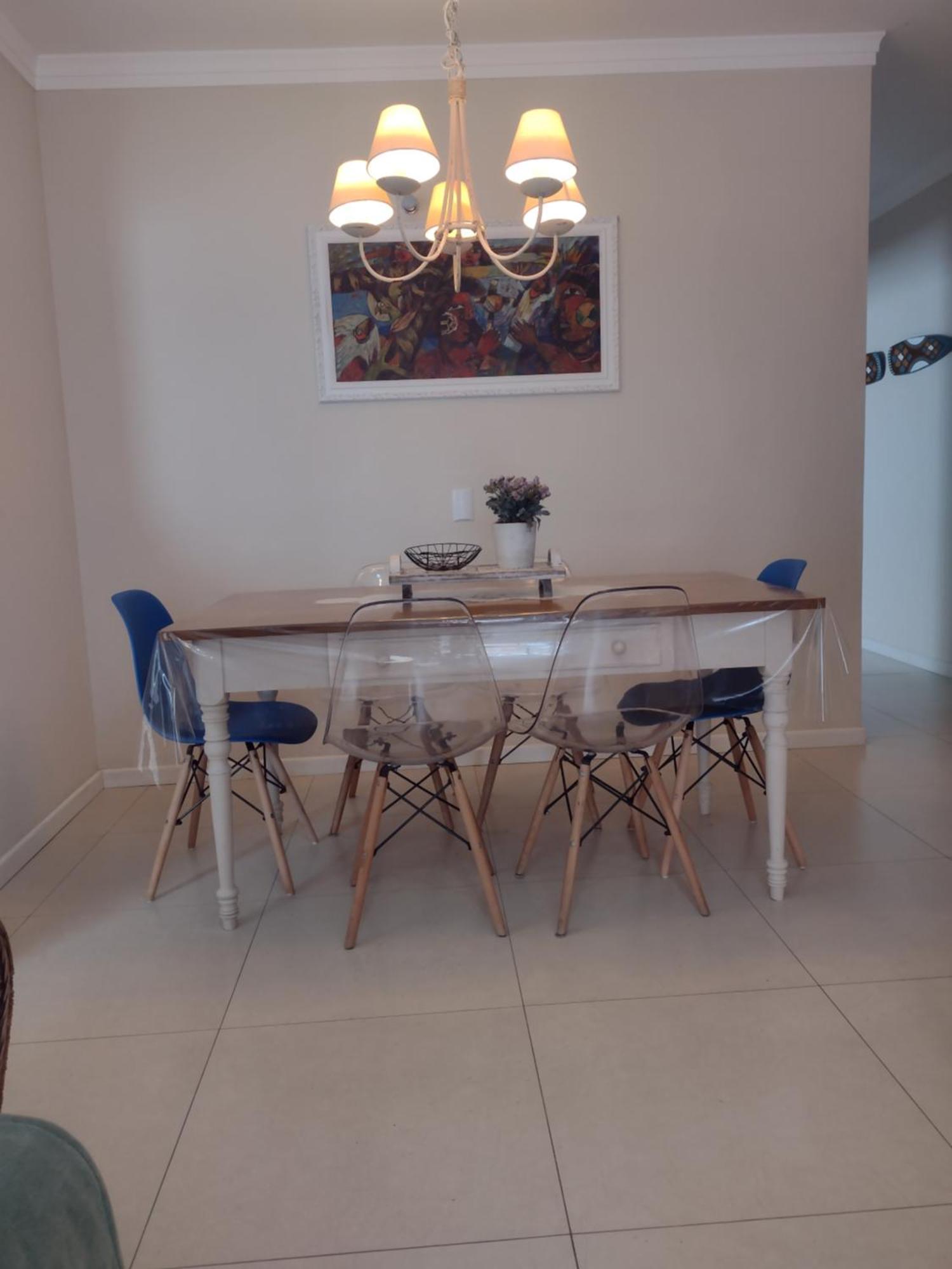 Apartamentos Proximo A Praia Bombinhas Kamer foto