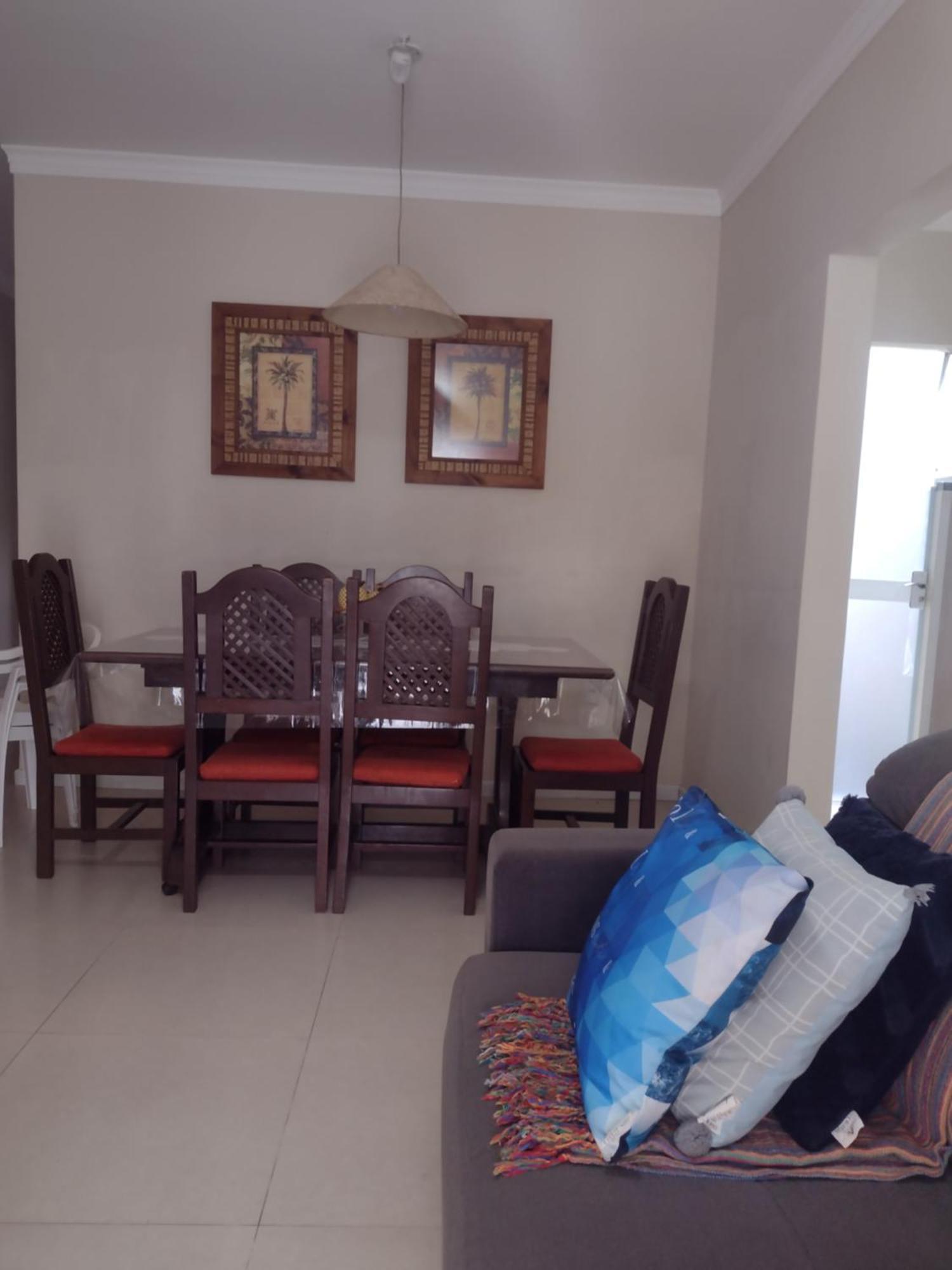 Apartamentos Proximo A Praia Bombinhas Kamer foto