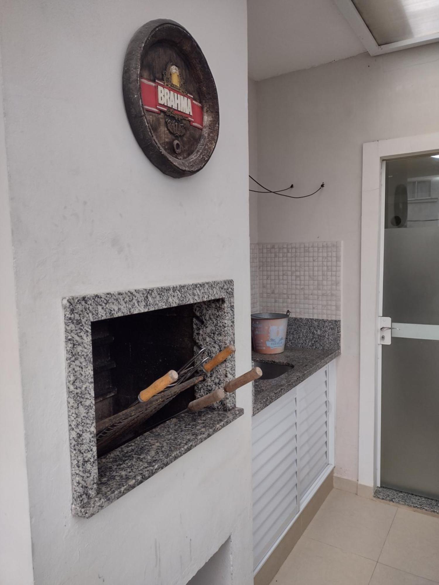 Apartamentos Proximo A Praia Bombinhas Kamer foto