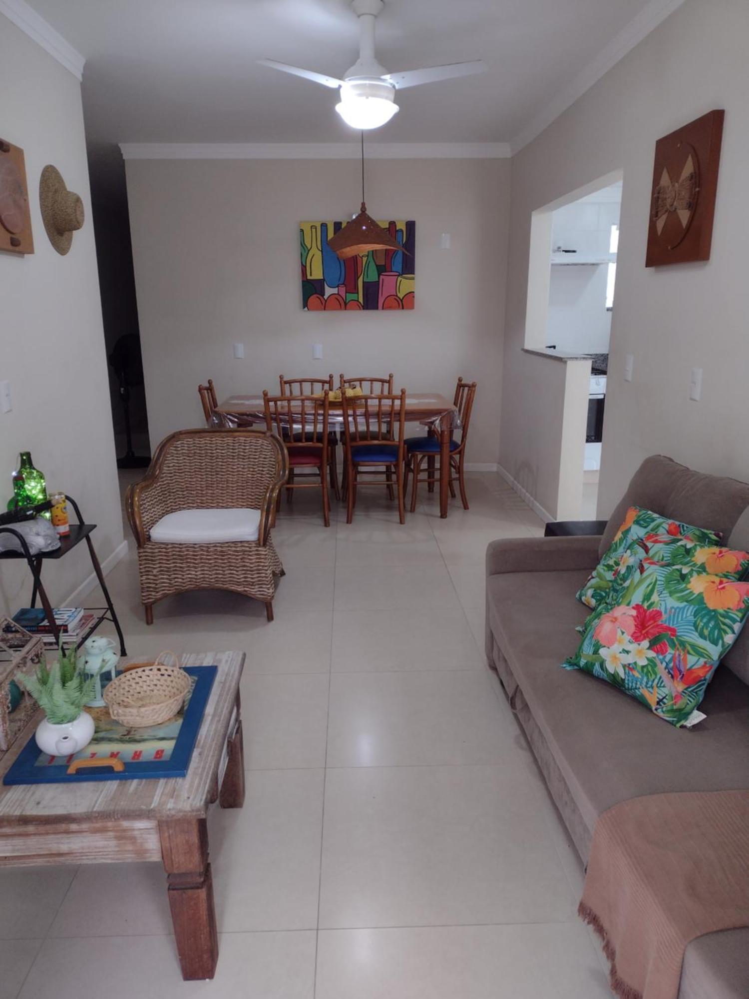 Apartamentos Proximo A Praia Bombinhas Kamer foto