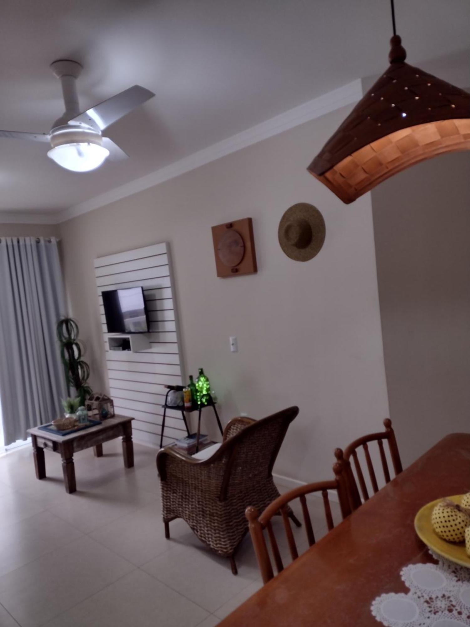 Apartamentos Proximo A Praia Bombinhas Kamer foto