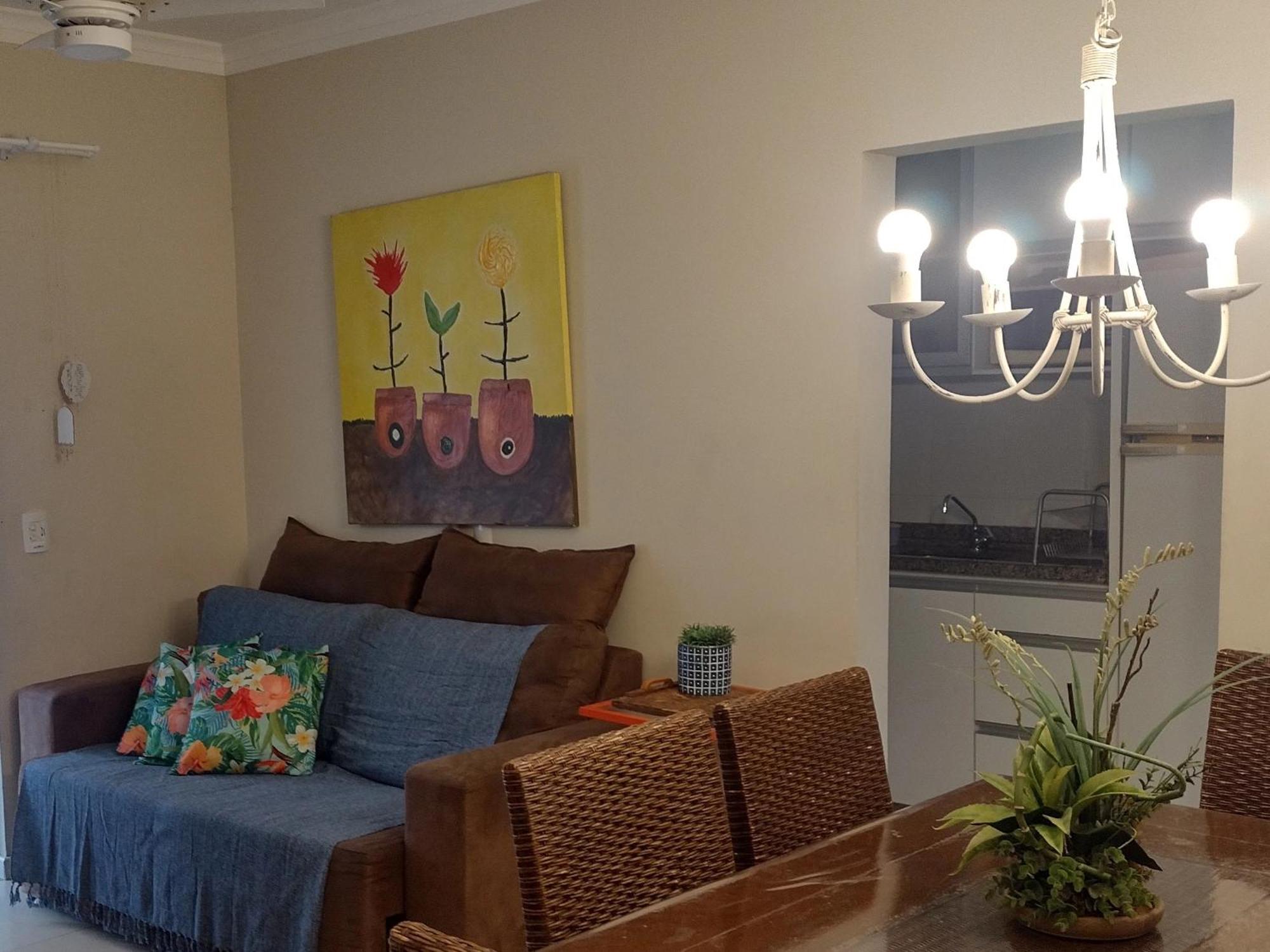 Apartamentos Proximo A Praia Bombinhas Kamer foto