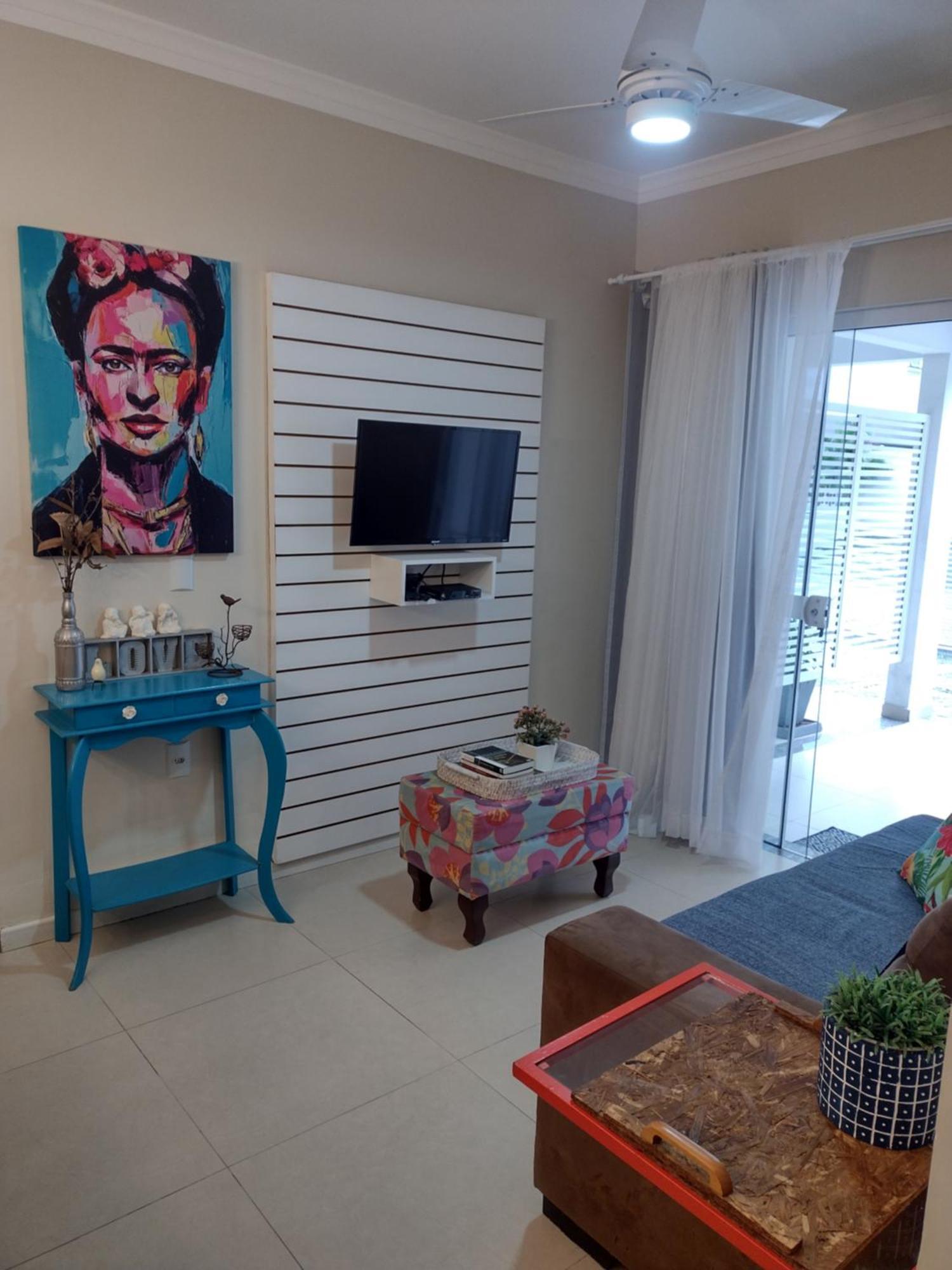 Apartamentos Proximo A Praia Bombinhas Kamer foto